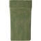 Ekena Millwork 5 1/4"W x 6"D x 10"H Clarksville Wood Vintage Decor Bracket, Restoration Green BKTWD05X06X10CVGR - alternate 2